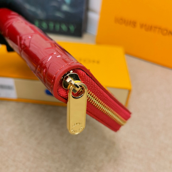 LVコピーウォレット内部構造